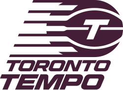 Toronto Tempo W