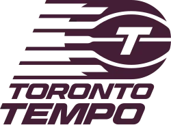 Toronto Tempo