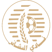 Logo Al Bashaer