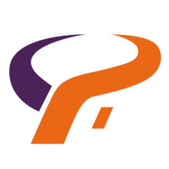 Logo Hangzhou Jingwei