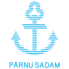 Logo KK Parnu