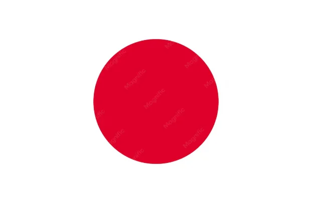 Logo Japan U17