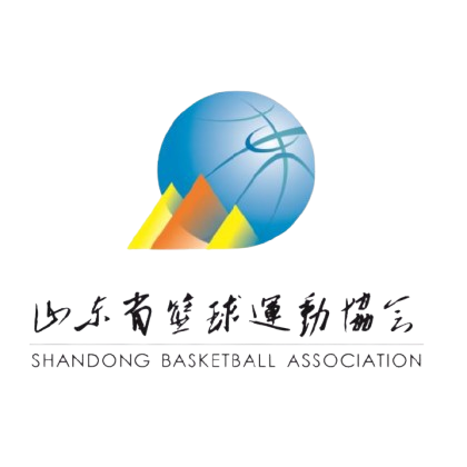 Logo Shandong