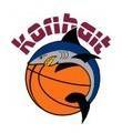 Logo UU-Korihait