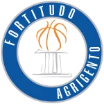 Fortitudo Agrigento