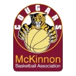 McKinnon Cougars