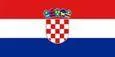 Logo Croatia U20
