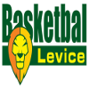 Logo ONYX Levice
