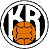 Logo KR Reykjavik Women