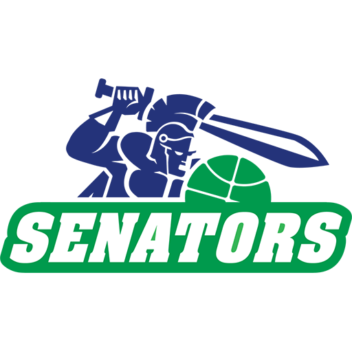 Logo Senator Sterling