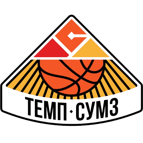 Logo Temp Sumz Revda