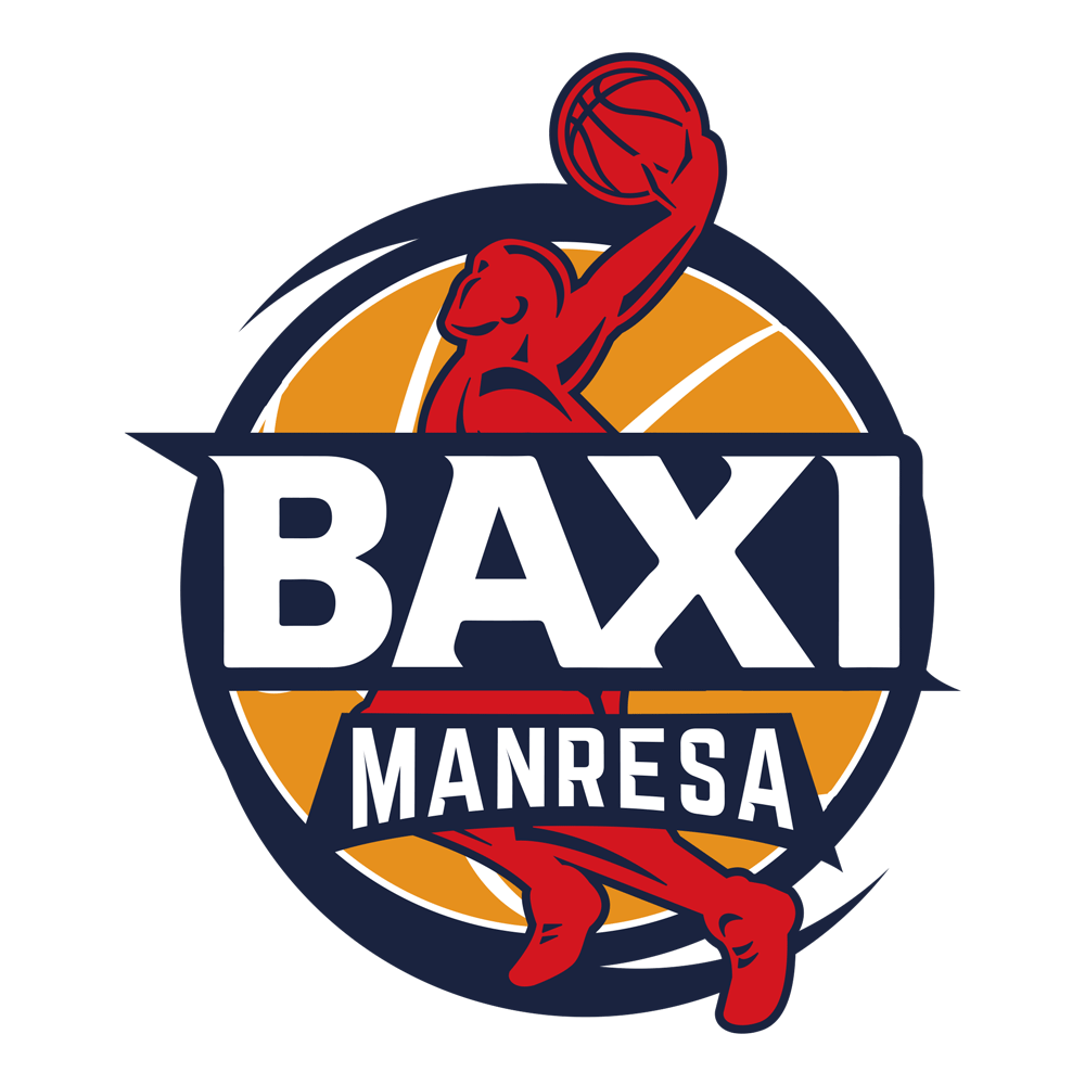 Logo La Bruixa d'Or Manresa
