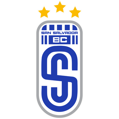 San Salvador U21