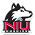 Logo Northern Illinois