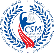 Logo Kobita Gu Maurice B