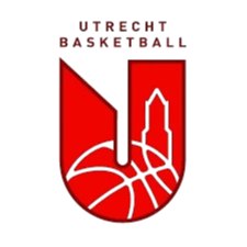 Logo Utrecht