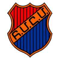 Logo Homenetmen