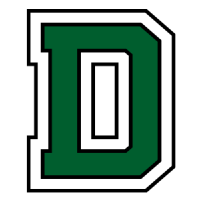 Logo Dartmouth