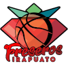 Logo Freseros