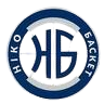 Logo Niko-Basket Mykolaiv