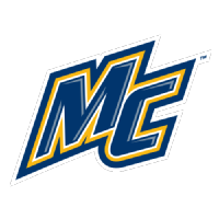 Logo Merrimack Women
