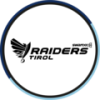 Logo Raiders Tirol