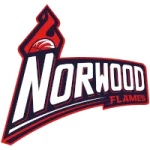 Norwood Flames Women