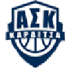 Logo AS Karditsas