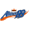 Logo Niigata Albirex BB