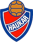 Logo Haukar Women
