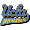 Logo UCLA Women
