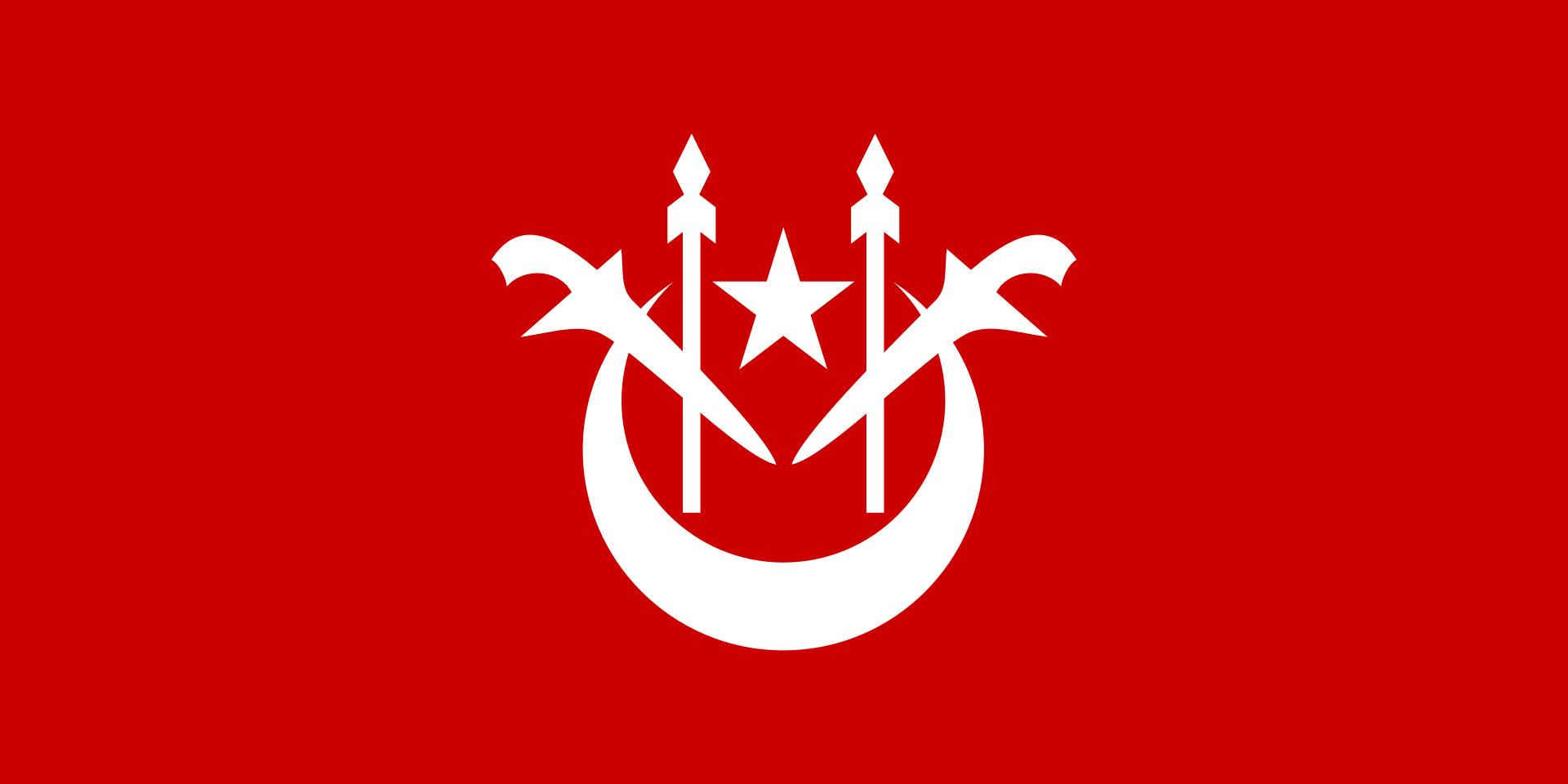 Kelantan U21