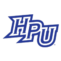Logo High Point