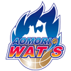 Logo Aomori Wat's