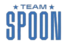 Logo All Stars (Team Cooper)