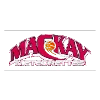 Mackay Meteorettes Women