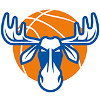 Logo Jamtland Basket