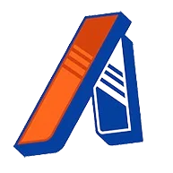 Logo San German