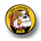 Cachorros Bulldogs