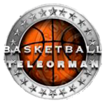 Logo CS Teleorman Alexandria Women