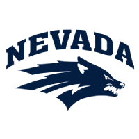 Logo University of Nevada