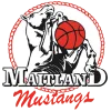 Maitland Mustangs