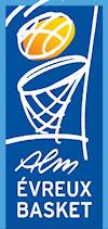 Logo Evreux