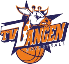 Logo TV Langen