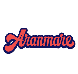 Logo Aranmare Akita Women