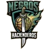 Negros Hacienderos