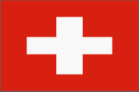 Logo Switzerland