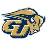 Logo Gallaudet