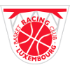 Logo Racing Luxembourg
