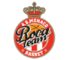 Logo Monaco
